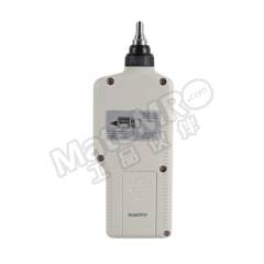希玛 希玛/SMARt SENSOR 测振仪，AR63A AR63A 台  