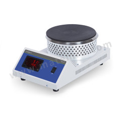 塔尔博伊斯 数显封闭电炉 TS209069 台 400℃ 5℃  