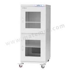 塔尔博伊斯 数显智能电子防潮箱 TS211745 台 钢 596*372*1148mm  