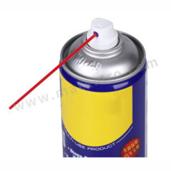 工途 螺丝松动剂 GT-SDJ-5 箱 180ml 24瓶/箱  