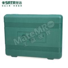 世达 8件A系列改锥组套 09306 套  