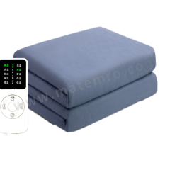 志高 电热毯 ZG-DRT1 块 220V 50Hz  