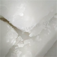 永固 固体石蜡 GTSL-2256 千克 1KG  