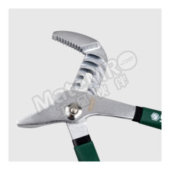 世达 水泵钳 SATA-70412 把 10  