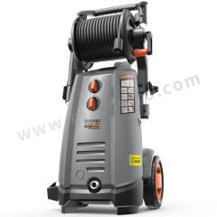 亿力 高压洗车机 YLQ4630C-120C 台  