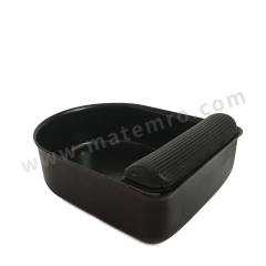 惠利得 锡渣焊盒 DHL-HH-58 个 100*75mm BMC  