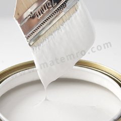 皇涂 内墙水性漆 NQSX-HT-20 桶 20KG  