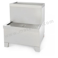 利美 开水器架子 K30-6 个 立式 立式 立式 随机  