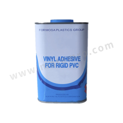 JBL 胶合剂 JBL-JHJ-7 瓶 105g  