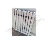 峥惠 暖气片 ZG406-600-1.5/1 片 50*30 非电暖气片 非电暖气片 强 水暖集中供暖  