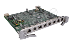 华为 保护装置电源板 EFT8A 立方米 EFT8A EFT8A  