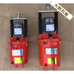 JMHB 电力液压推动器 YT1-45Z/6 台  