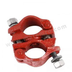 JMHB 十字扣件 48mm 个 钢 φ48  