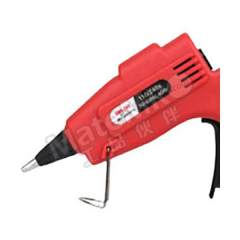 国产品牌 热熔胶粒  千克  