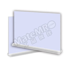 许源 展示铭牌 XY-ZSMP412 张 320MM*260MM 铝合金  