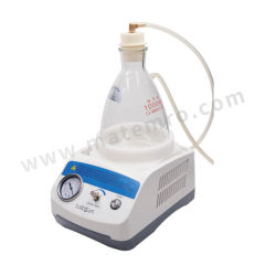 塔尔博伊斯 隔膜真空泵 TS211189 台  