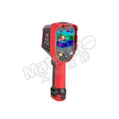 福禄克 热成像仪 FLK-tIS60+ 个  