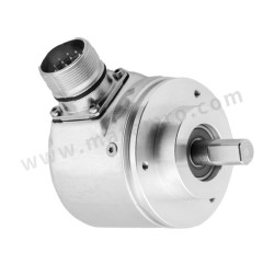 SSB 桨叶编码器 41.40.02*000291 个 桨叶编码器 电力  