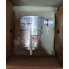 SSB 桨叶编码器 41.40.02*000291 个 桨叶编码器 电力  