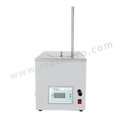 塔尔博伊斯 数显超声波二维材料剥离器 TS211142 台 5L  