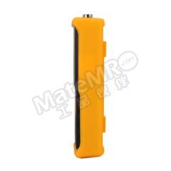 希玛 笔式测振仪 AR63C 个  