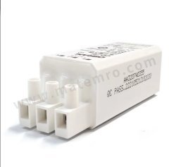 欧司朗 触发器 CD-7H 个 220V 12UF  