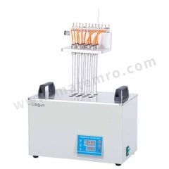 塔尔博伊斯 数显方形水浴氮吹仪 TS209360 台  