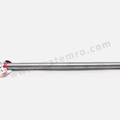 襄昱优工 PH计探头 396R-10-21-54_分体式_直接插入测量方式_管道安装式 根 0.1 接触式 数显  