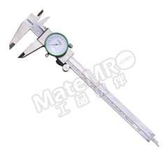 世达 游标卡尺 SATA-91521 个  