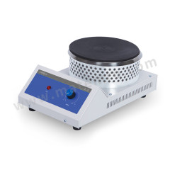 塔尔博伊斯 数显封闭电炉 TS209070 台 5℃ 600℃  