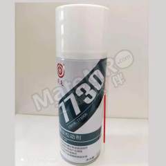 HFZ 螺纹松动剂 HFZ-751 瓶  