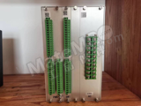 EPACS 电动机 WDZ-5232（数字式电动机保护测控装置） 台 220V -无  