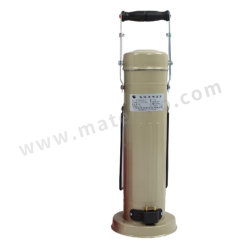 前锋 焊条保温桶 TRE5H 个 不锈钢板 保温层 10kg  