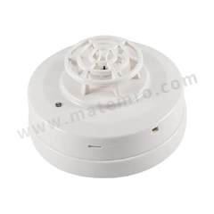 海湾 火灾探测器 JtW－ZCD－G3N 个  