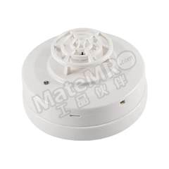 海湾 火灾探测器 JtW－ZCD－G3N 个  