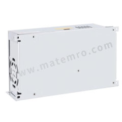 GNF 配料机电源 SK9K 个 0.1 接触式 读数式  