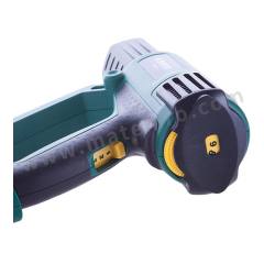 世达 2000W经济型调温热风枪   把  