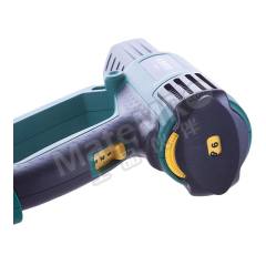 世达 2000W经济型调温热风枪   把  