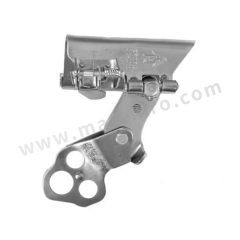 迈多多 自锁器 YG-ZSQ-2 个 碳钢 16-20mm  