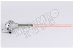 欧吉多 热电偶 AO WRNK-132RH K L=1100 φ18mm 件 0.1 接触式 读数式  