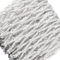 工途 防坠网 GT-FZW-1 张 尼龙 1.5*6米  