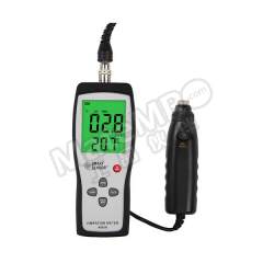 希玛 便携式测振仪 AS63A 台  