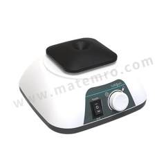 塔尔博伊斯 数显多功能混匀仪 TS209754 台 220V 20w  