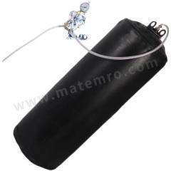 JMHB 封堵气囊 FDN-400 个 橡胶 DN400  