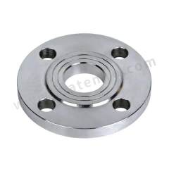 国产品牌 平焊法兰  只  