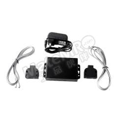 深圳白光 单回路手腕带报警器 BK518-2 台  