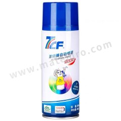 ABB 银粉漆 jzyx11 千克 10kg  