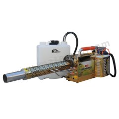 凯姿 喷雾器 FS-180K 台 60cm 园林喷雾 钛合金  