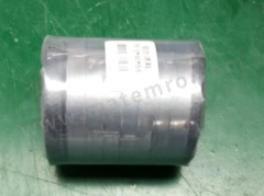 昊顺 内管填料 Φ79.5X60X84 件 1*1*1 V字型柔性石墨填料  