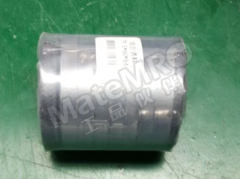 昊顺 内管填料 Φ79.5X60X84 件 1*1*1 V字型柔性石墨填料  